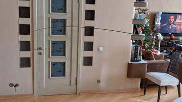 http://upforme.ru/uploads/0002/f9/2d/8394/t18249.jpg