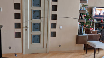 http://upforme.ru/uploads/0002/f9/2d/8394/t47650.jpg