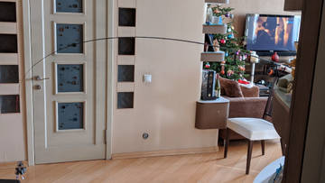 http://upforme.ru/uploads/0002/f9/2d/8394/t70796.jpg