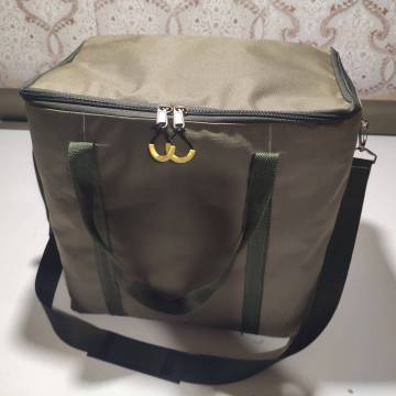 http://upforme.ru/uploads/0002/f9/2d/8523/t120662.jpg