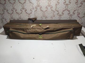http://upforme.ru/uploads/0002/f9/2d/8523/t143234.jpg