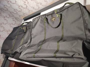 http://upforme.ru/uploads/0002/f9/2d/8523/t15608.jpg