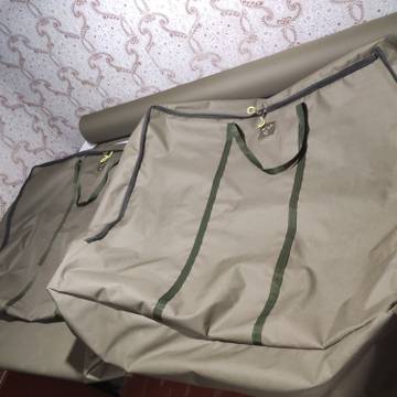 http://upforme.ru/uploads/0002/f9/2d/8523/t18417.jpg