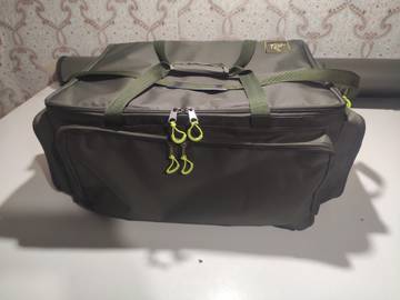 http://upforme.ru/uploads/0002/f9/2d/8523/t185182.jpg