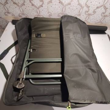http://upforme.ru/uploads/0002/f9/2d/8523/t19647.jpg