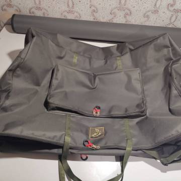 http://upforme.ru/uploads/0002/f9/2d/8523/t22771.jpg