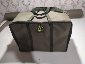 http://upforme.ru/uploads/0002/f9/2d/8523/t358591.jpg