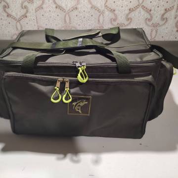 http://upforme.ru/uploads/0002/f9/2d/8523/t369206.jpg