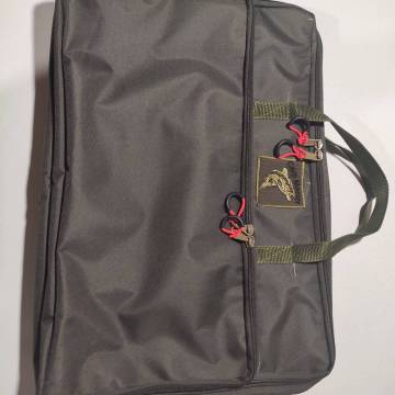 http://upforme.ru/uploads/0002/f9/2d/8523/t37241.jpg