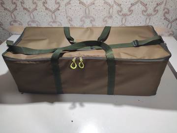 http://upforme.ru/uploads/0002/f9/2d/8523/t404554.jpg