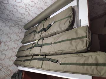 http://upforme.ru/uploads/0002/f9/2d/8523/t418273.jpg