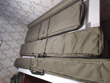 http://upforme.ru/uploads/0002/f9/2d/8523/t429799.jpg