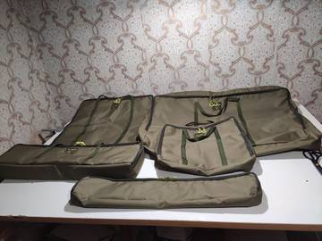 http://upforme.ru/uploads/0002/f9/2d/8523/t467577.jpg
