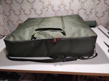 http://upforme.ru/uploads/0002/f9/2d/8523/t47708.jpg