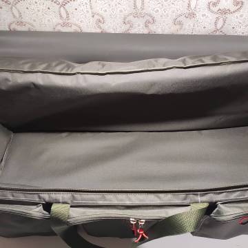http://upforme.ru/uploads/0002/f9/2d/8523/t51646.jpg