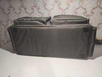http://upforme.ru/uploads/0002/f9/2d/8523/t532364.jpg