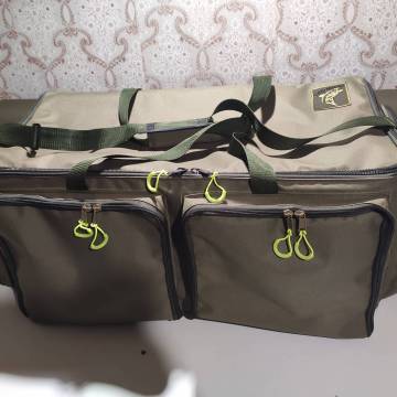 http://upforme.ru/uploads/0002/f9/2d/8523/t536933.jpg