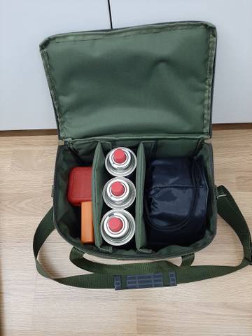 http://upforme.ru/uploads/0002/f9/2d/8523/t53944.jpg
