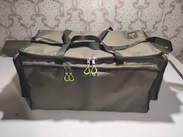 http://upforme.ru/uploads/0002/f9/2d/8523/t545281.jpg