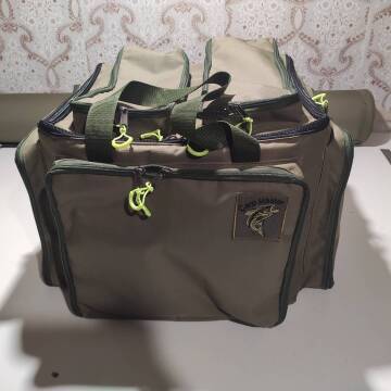 http://upforme.ru/uploads/0002/f9/2d/8523/t582350.jpg