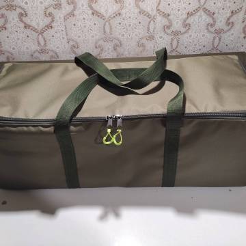 http://upforme.ru/uploads/0002/f9/2d/8523/t58667.jpg