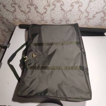 http://upforme.ru/uploads/0002/f9/2d/8523/t59358.jpg