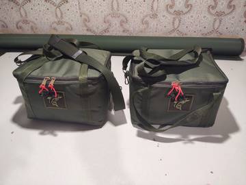 http://upforme.ru/uploads/0002/f9/2d/8523/t64496.jpg
