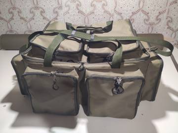 http://upforme.ru/uploads/0002/f9/2d/8523/t657754.jpg