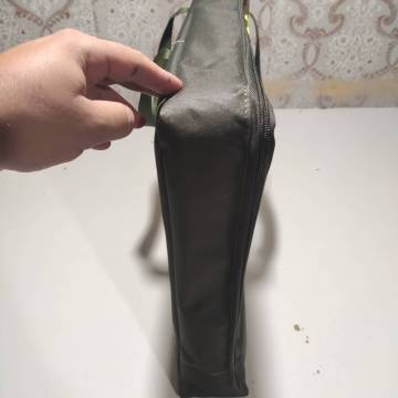 http://upforme.ru/uploads/0002/f9/2d/8523/t678599.jpg