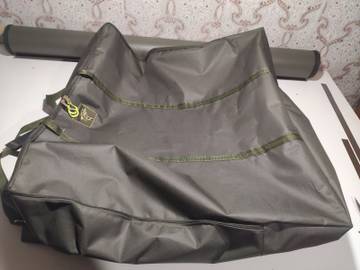 http://upforme.ru/uploads/0002/f9/2d/8523/t67997.jpg