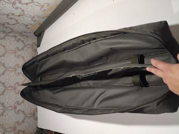 http://upforme.ru/uploads/0002/f9/2d/8523/t682371.jpg
