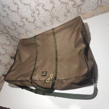 http://upforme.ru/uploads/0002/f9/2d/8523/t68731.jpg