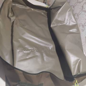 http://upforme.ru/uploads/0002/f9/2d/8523/t73332.jpg