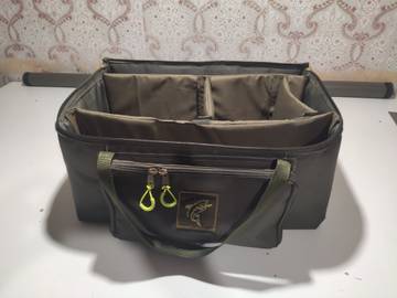 http://upforme.ru/uploads/0002/f9/2d/8523/t77183.jpg
