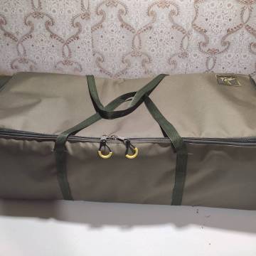 http://upforme.ru/uploads/0002/f9/2d/8523/t772093.jpg