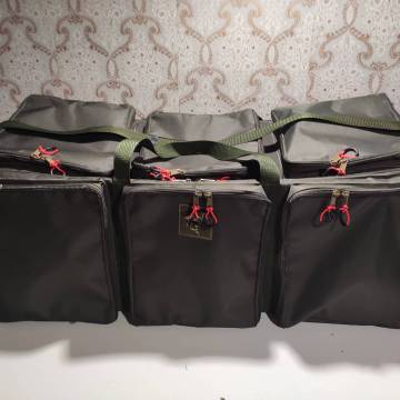 http://upforme.ru/uploads/0002/f9/2d/8523/t77817.jpg