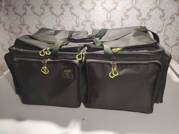 http://upforme.ru/uploads/0002/f9/2d/8523/t790283.jpg