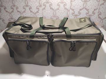 http://upforme.ru/uploads/0002/f9/2d/8523/t795733.jpg