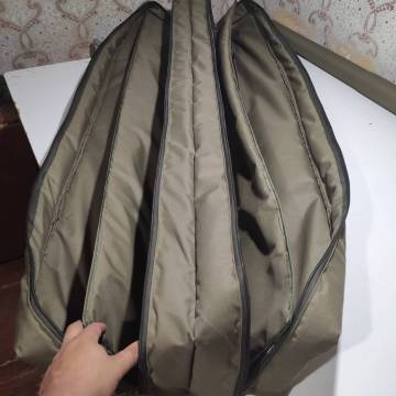http://upforme.ru/uploads/0002/f9/2d/8523/t814973.jpg