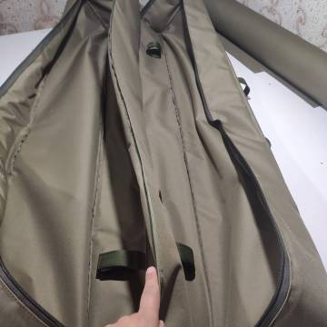 http://upforme.ru/uploads/0002/f9/2d/8523/t829086.jpg