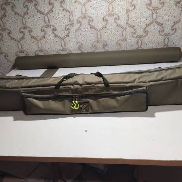 http://upforme.ru/uploads/0002/f9/2d/8523/t846844.jpg