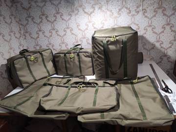 http://upforme.ru/uploads/0002/f9/2d/8523/t904095.jpg