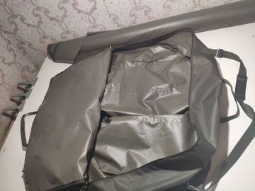 http://upforme.ru/uploads/0002/f9/2d/8523/t915122.jpg