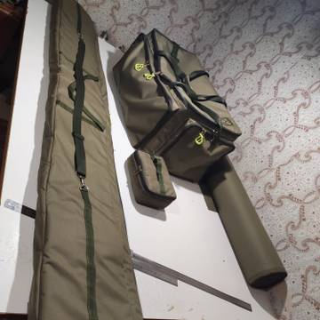 http://upforme.ru/uploads/0002/f9/2d/8523/t925325.jpg