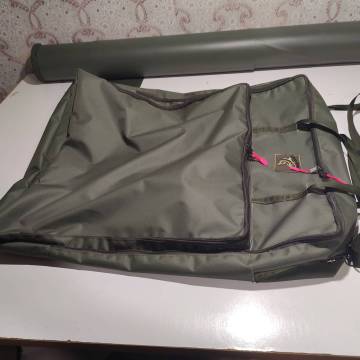 http://upforme.ru/uploads/0002/f9/2d/8523/t955364.jpg