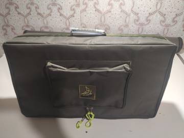http://upforme.ru/uploads/0002/f9/2d/8523/t962028.jpg