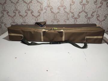 http://upforme.ru/uploads/0002/f9/2d/8523/t987058.jpg