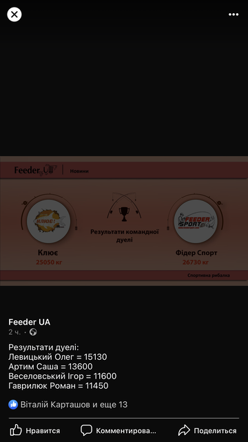 http://upforme.ru/uploads/0002/f9/2d/8619/t841509.png