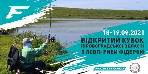 http://upforme.ru/uploads/0002/f9/2d/8702/t212991.jpg