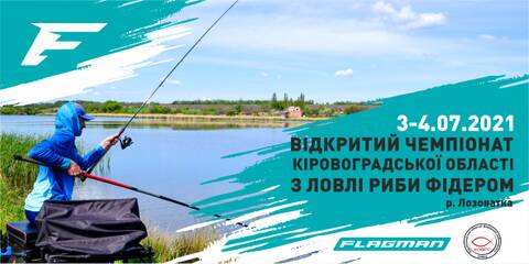 http://upforme.ru/uploads/0002/f9/2d/8702/t342292.jpg